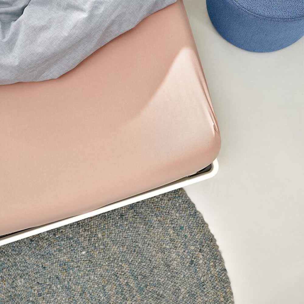 Auping Organic Jersey 235 Blush