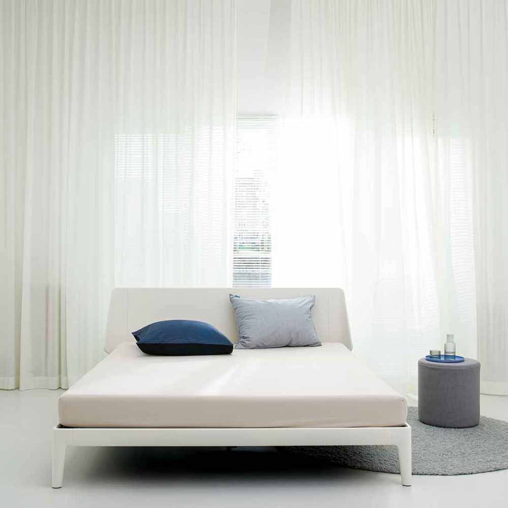 Auping Organic Jersey 235 Natural