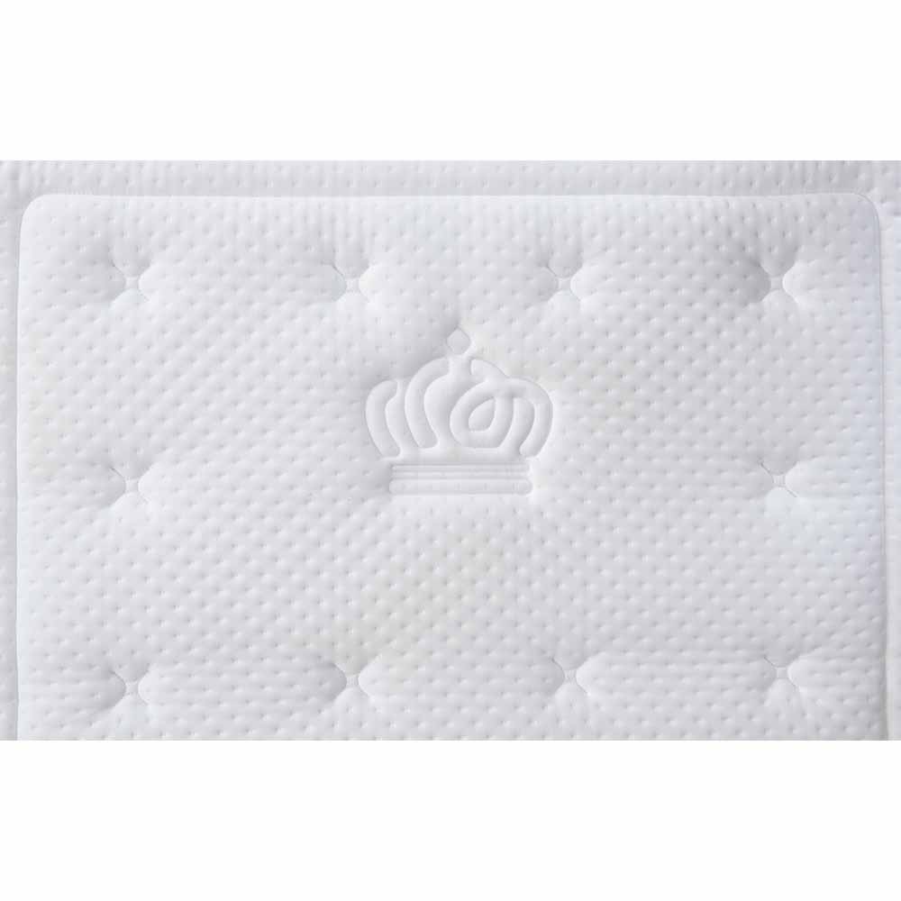 Showmodel Auping matras Elite - 90 x 200 cm