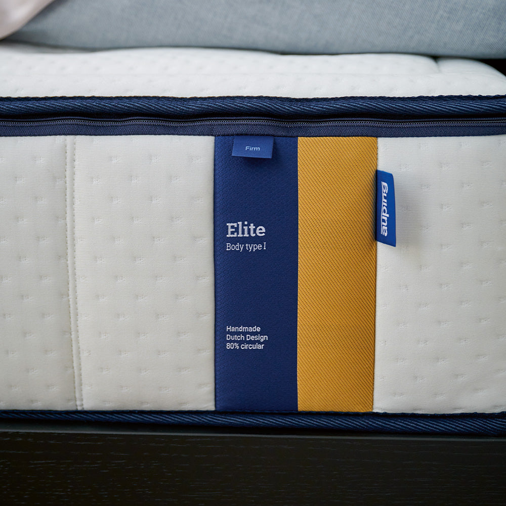 Auping Elite