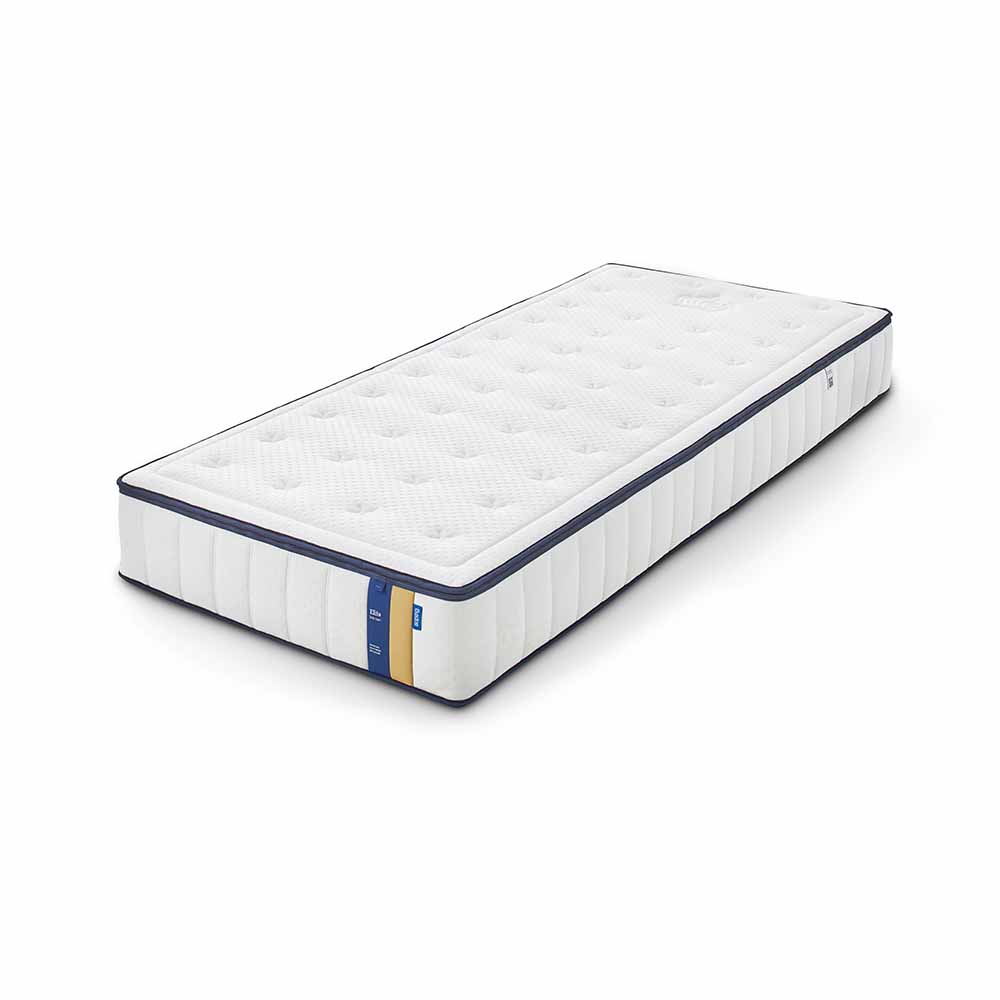 Showmodel Auping matras Elite - 90 x 200 cm