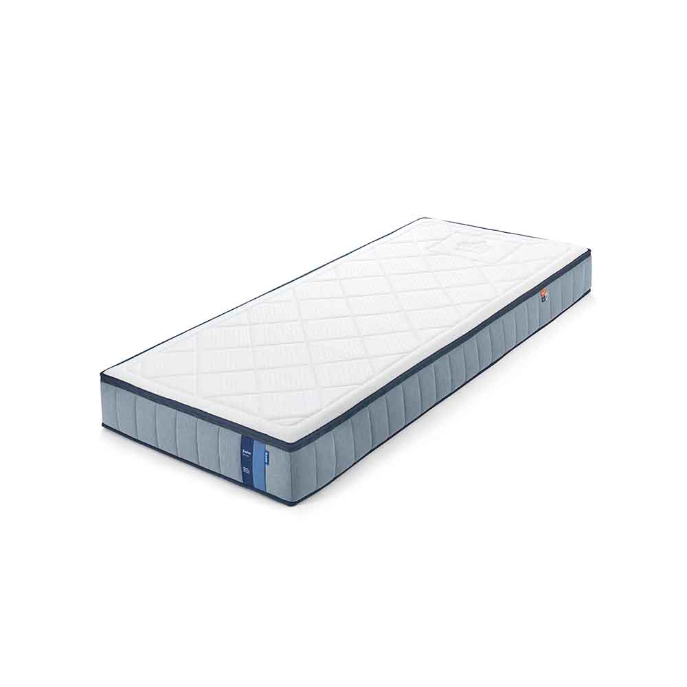 Showmodel Auping matras Evolve - 90 x 200 cm