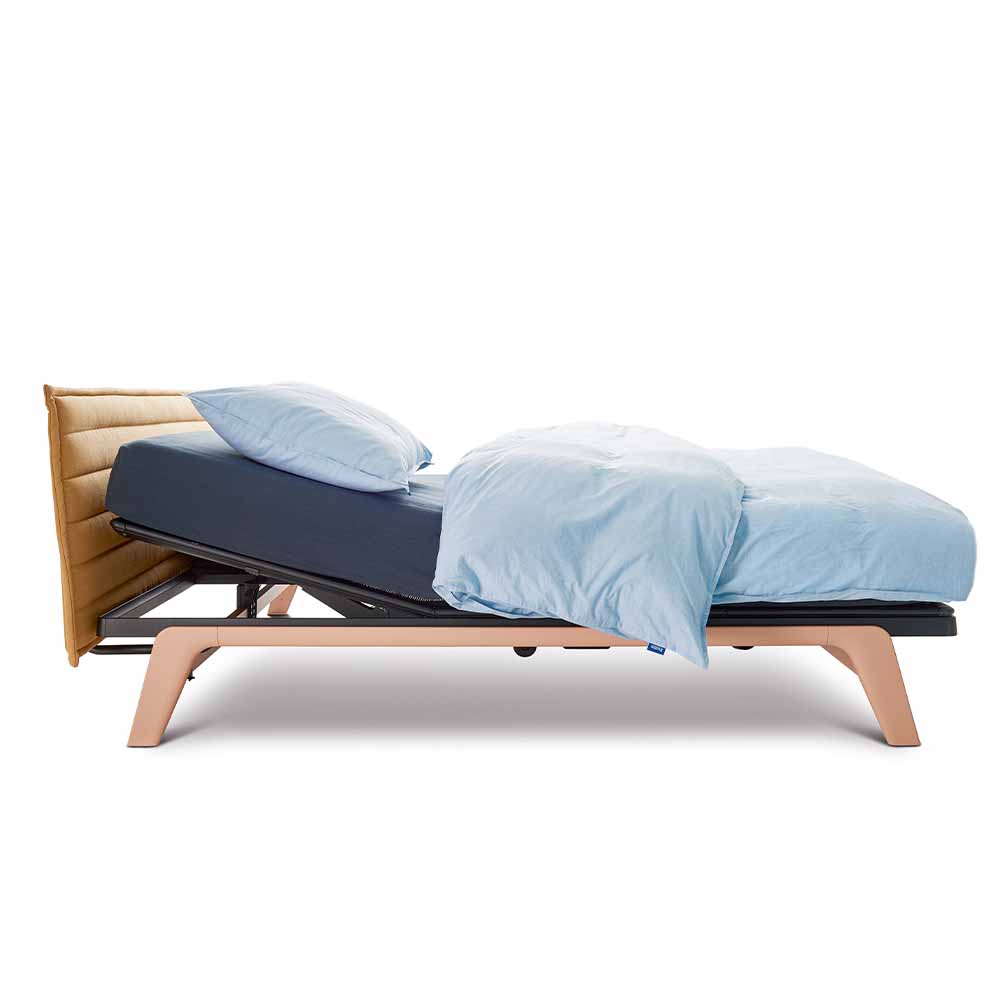 Auping Original Bed Stitch