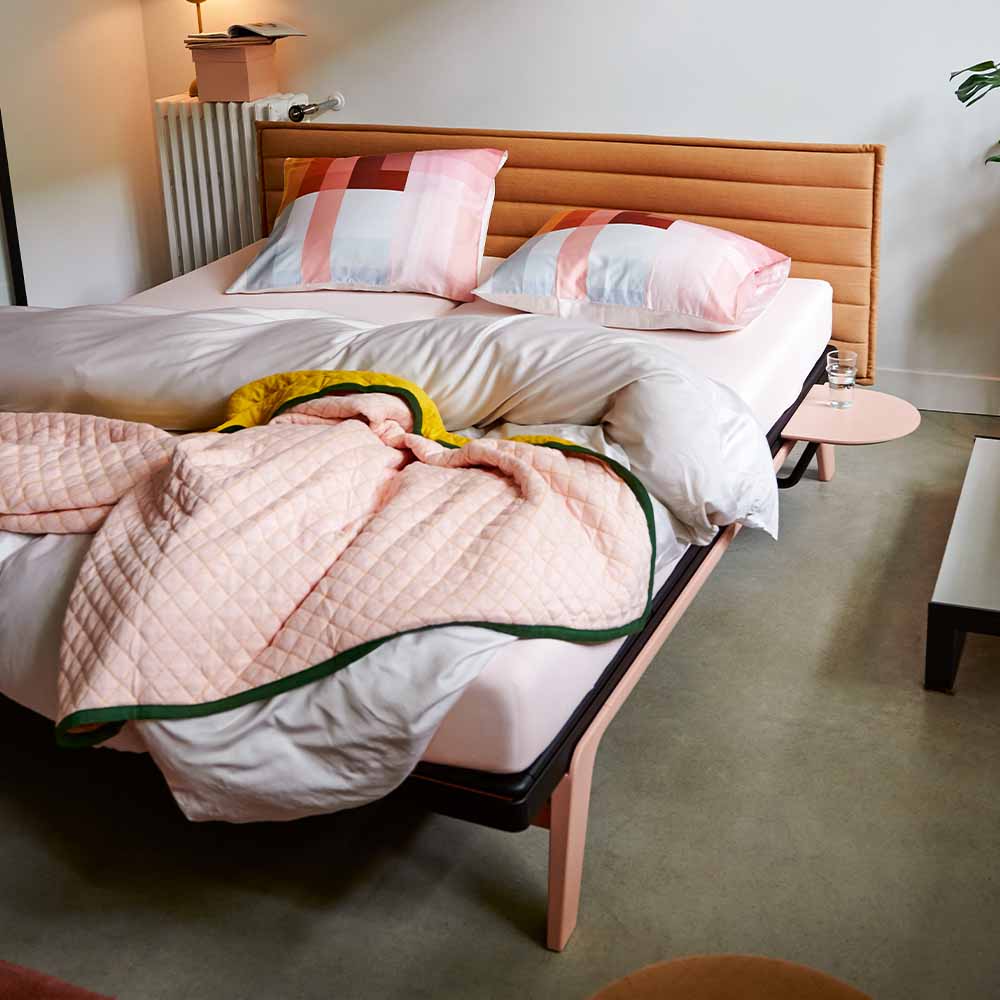 Auping Original Bed Stitch