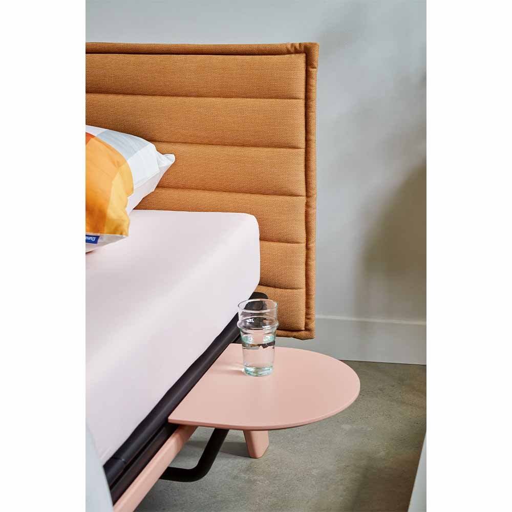 Auping Original Bed Stitch