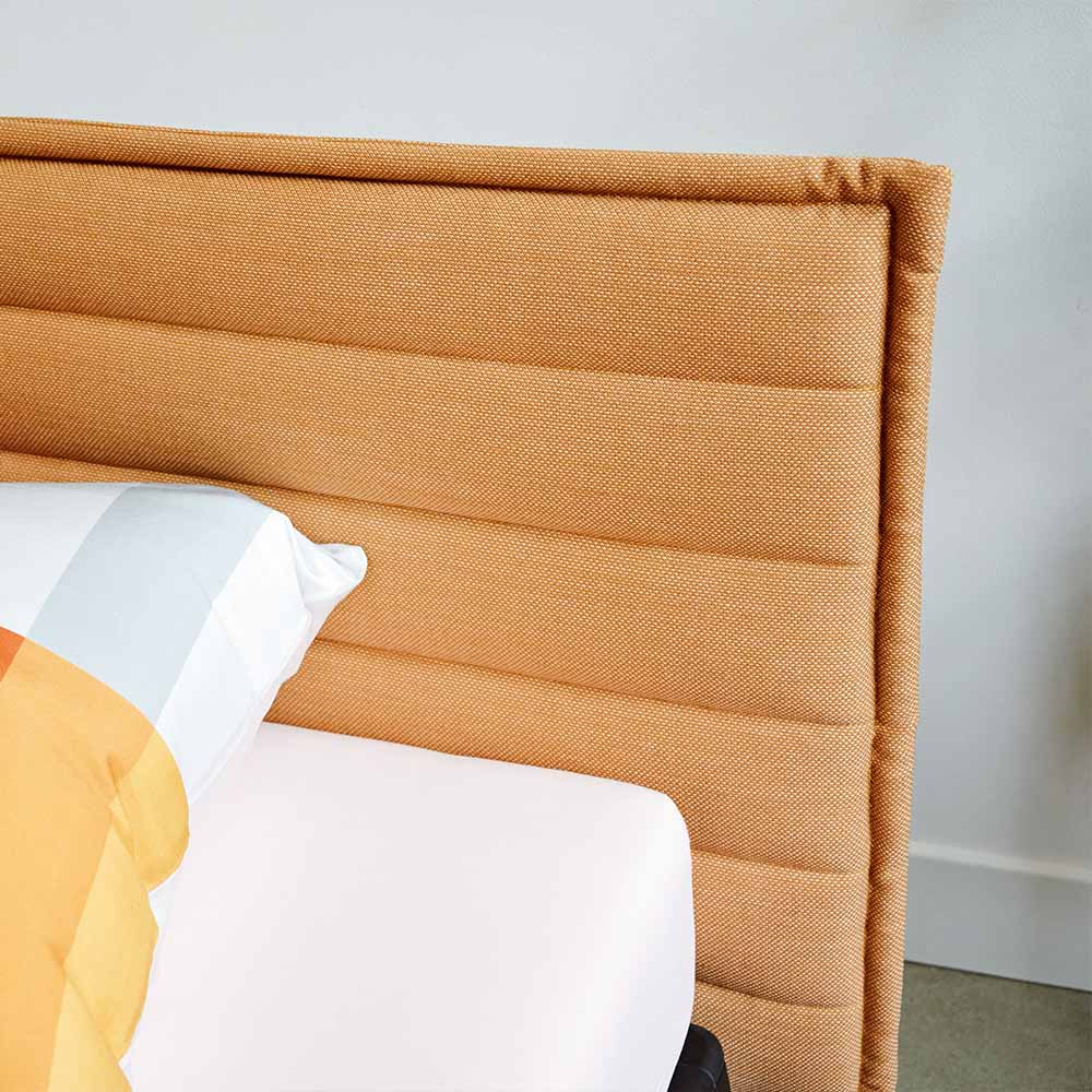 Auping Original Bed Stitch