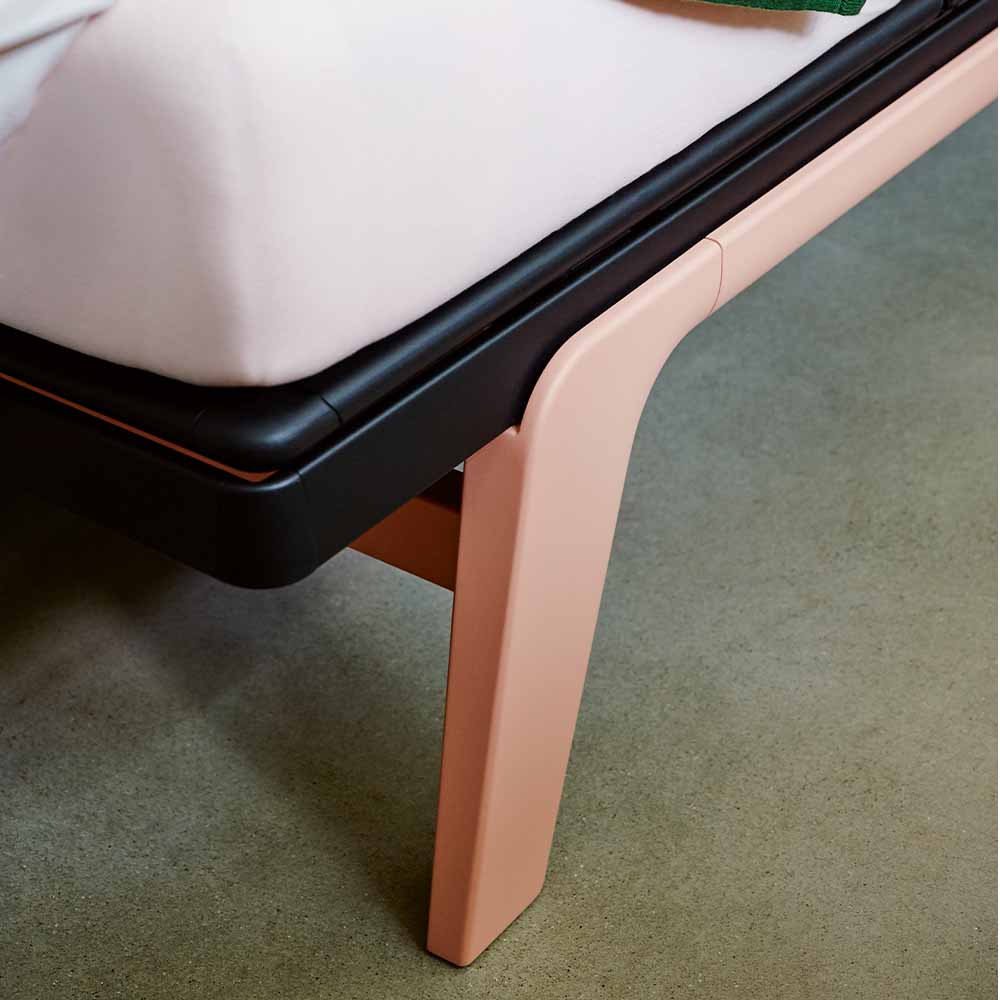 Auping Original Bed Stitch