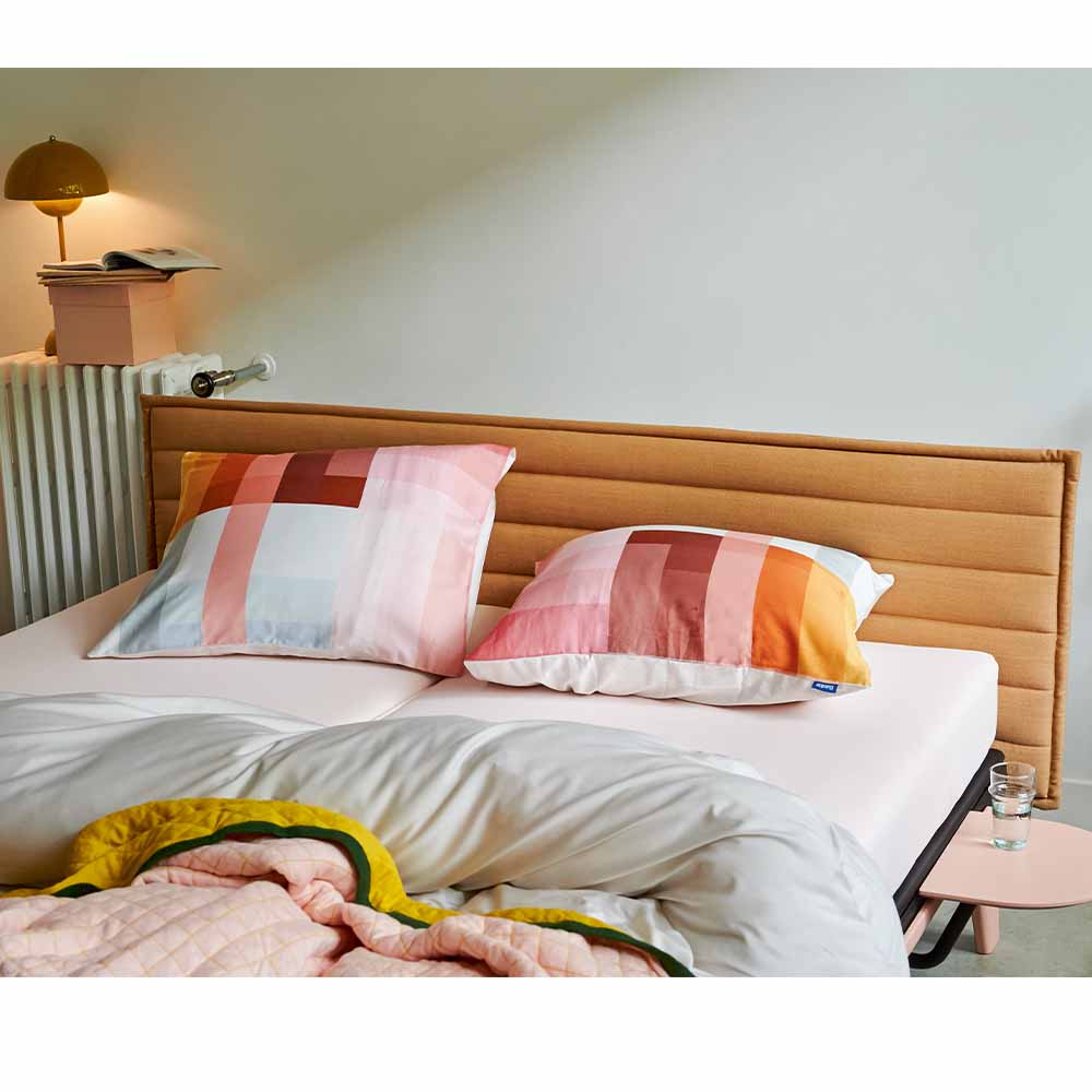 Auping Original Bed Stitch