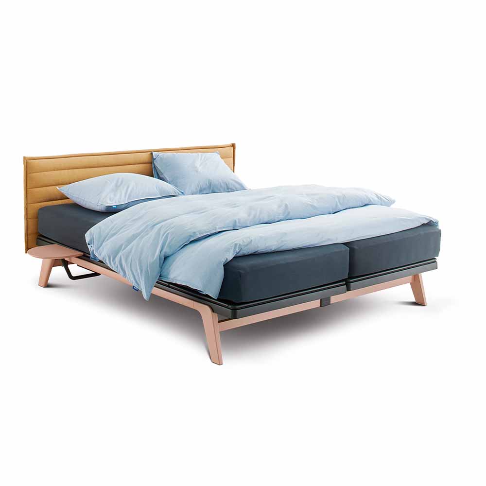 Auping Original Bed Stitch
