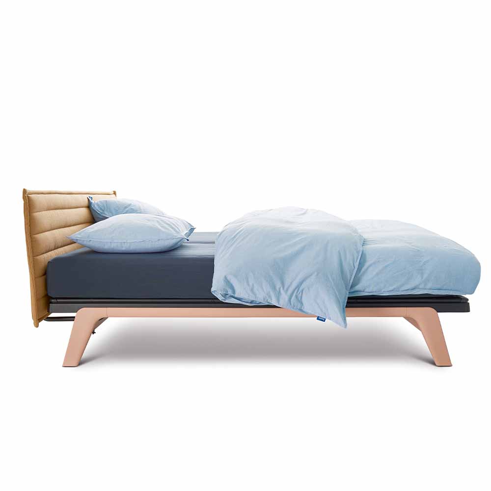 Auping Original Bed Stitch