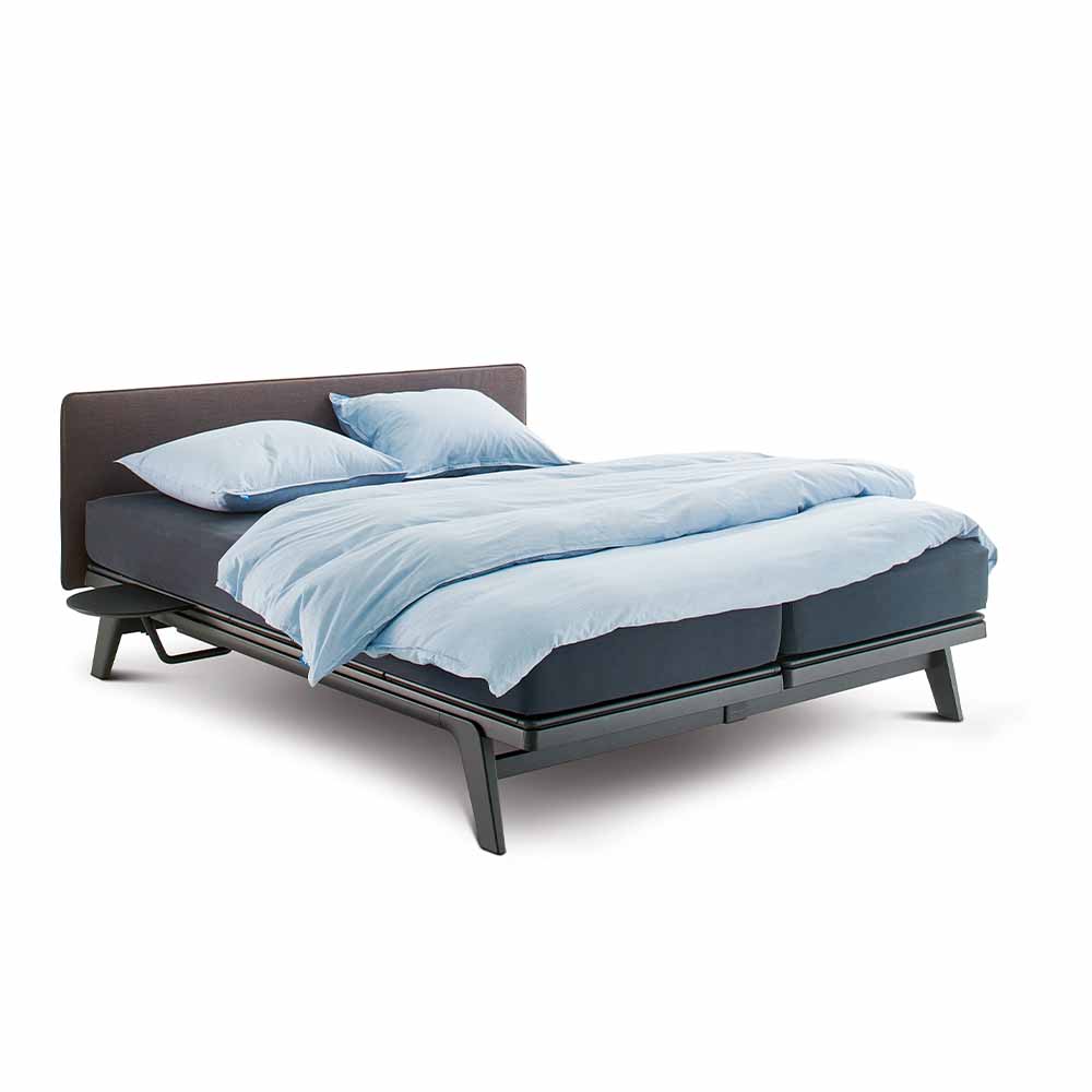 Auping Original Bed Outline