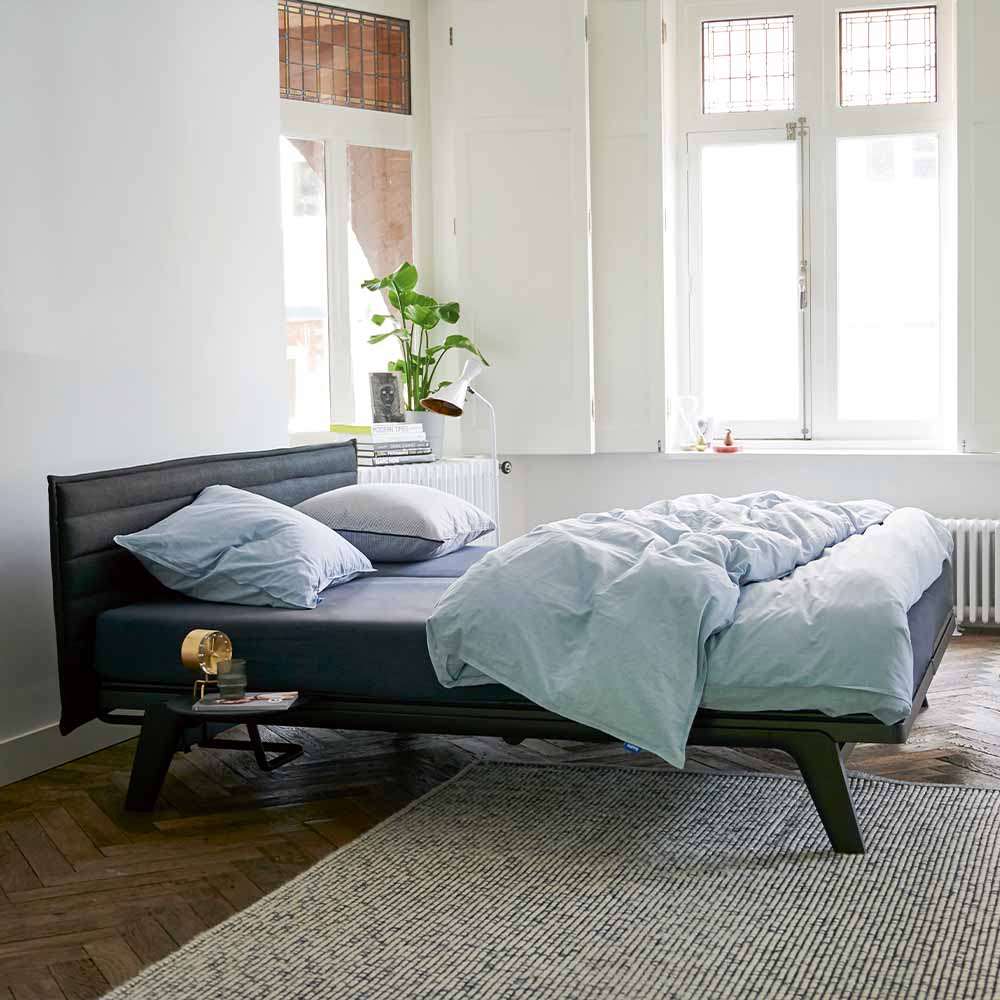 Auping Original Bed Stitch