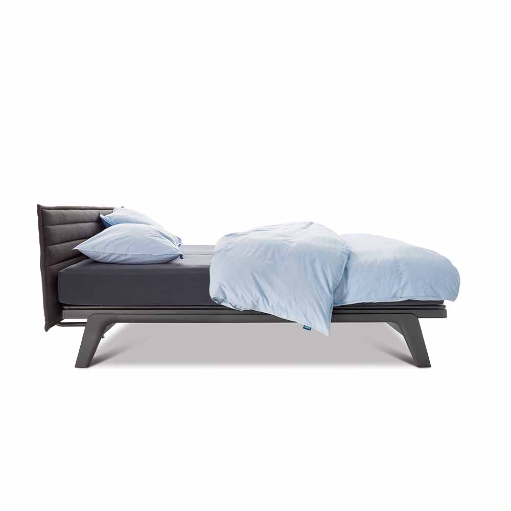 Auping Original Bed Stitch