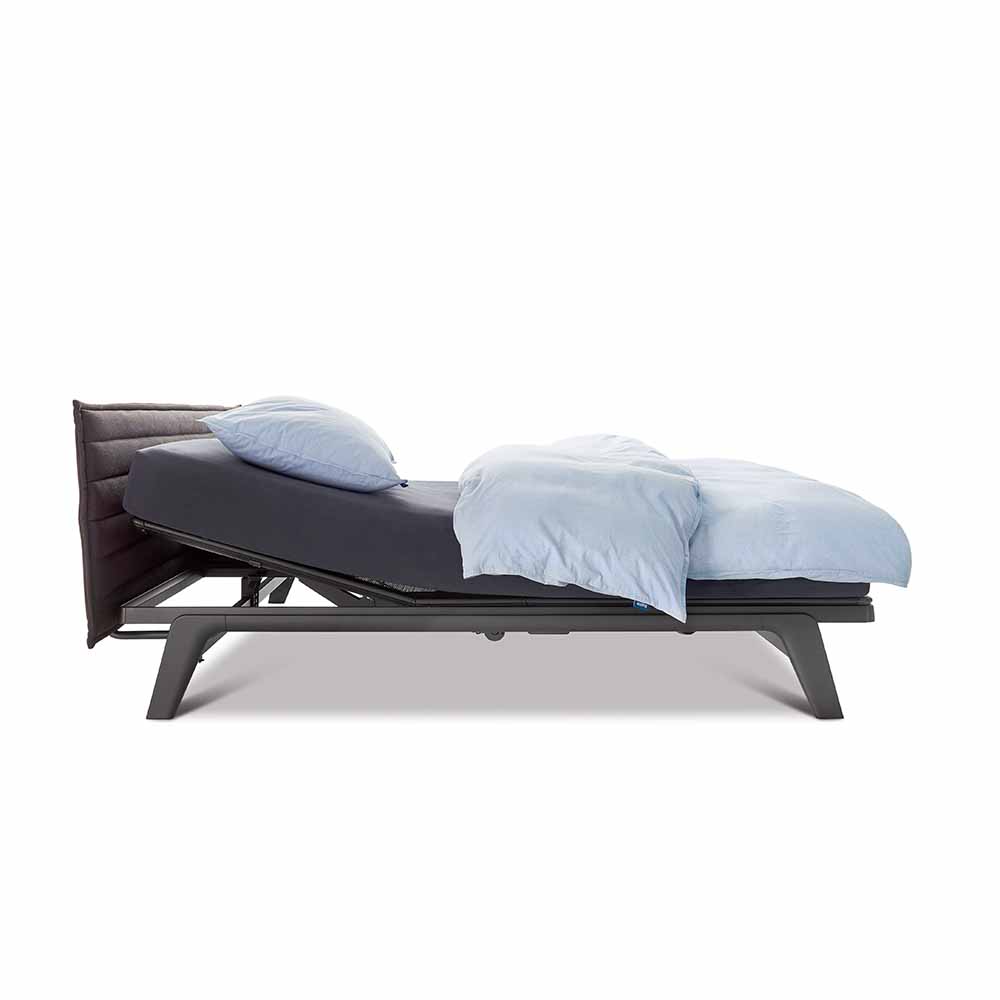 Auping Original Bed Stitch