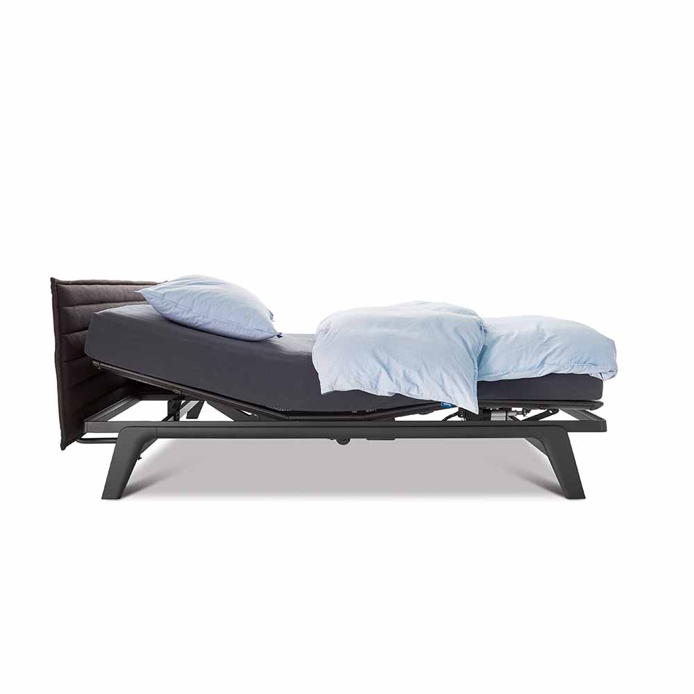 Auping Original Bed Stitch