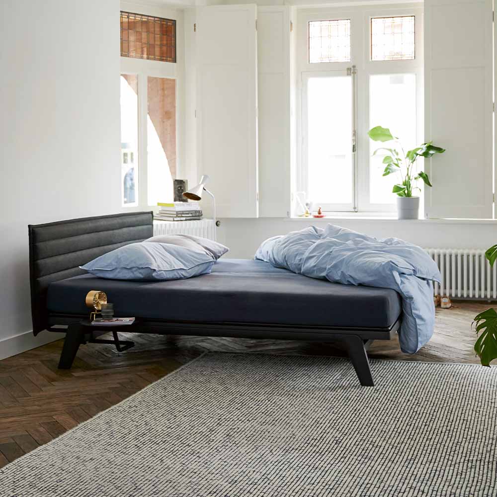 Auping Original Bed Stitch
