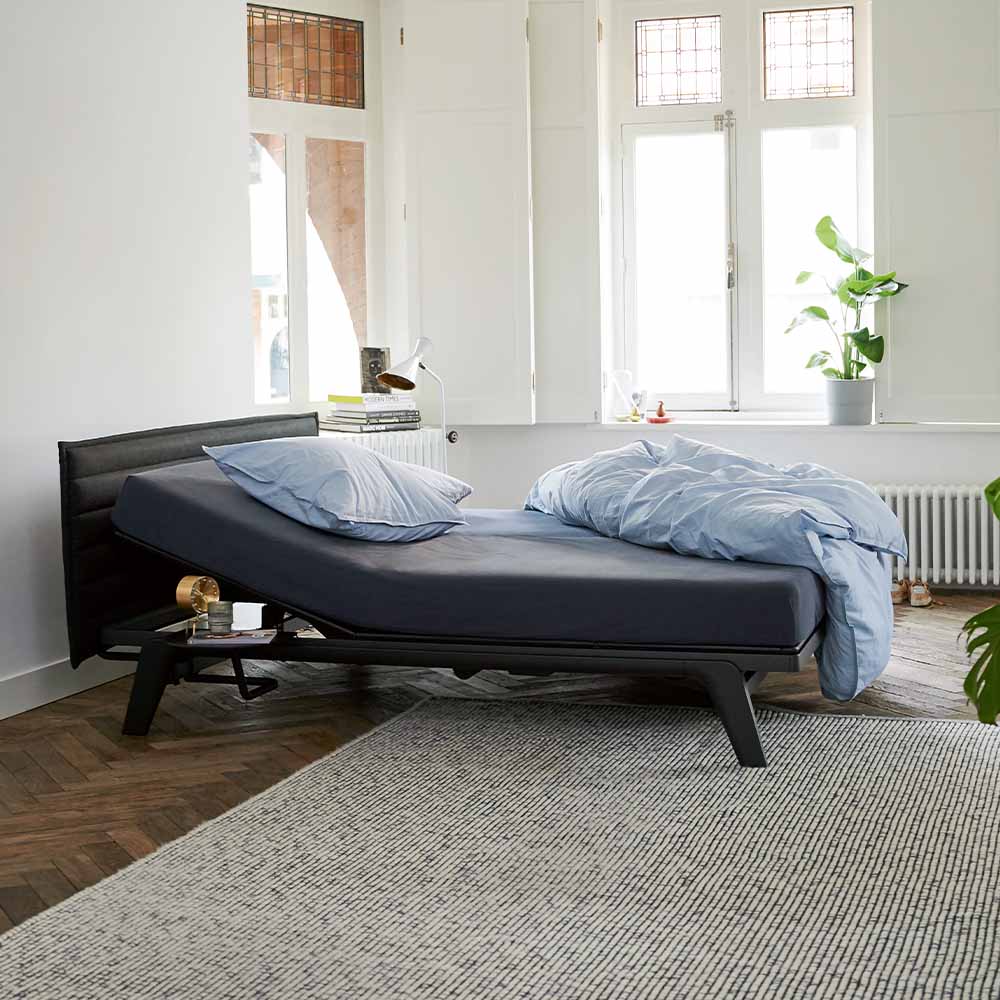 Auping Original Bed Stitch