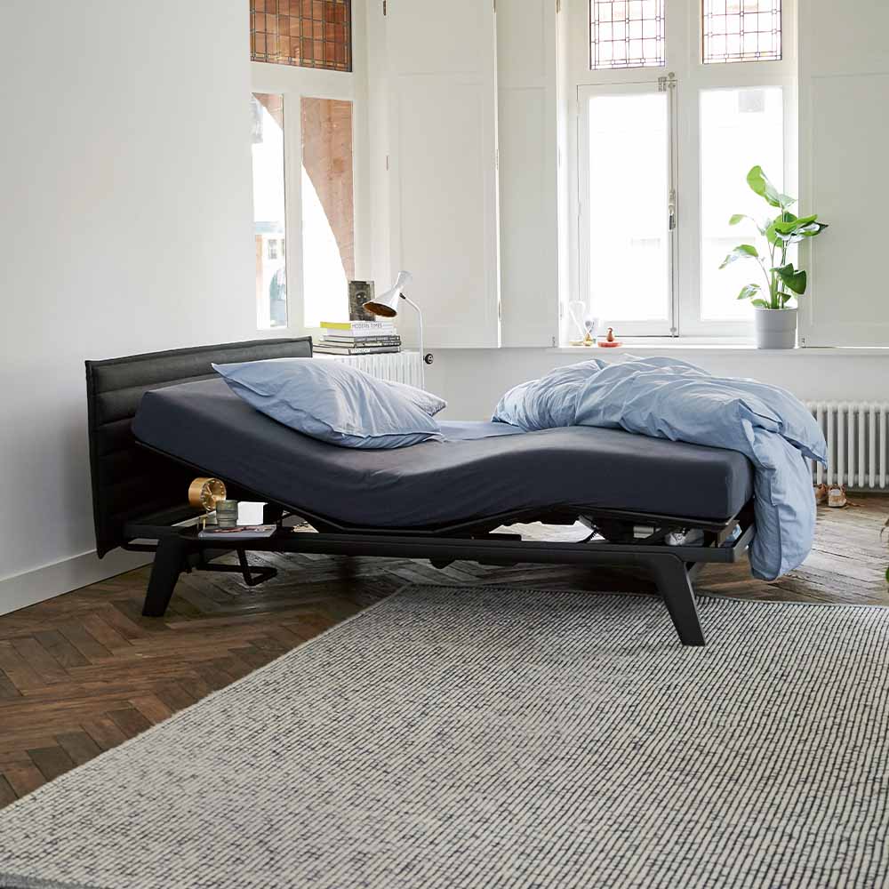 Auping Original Bed Stitch