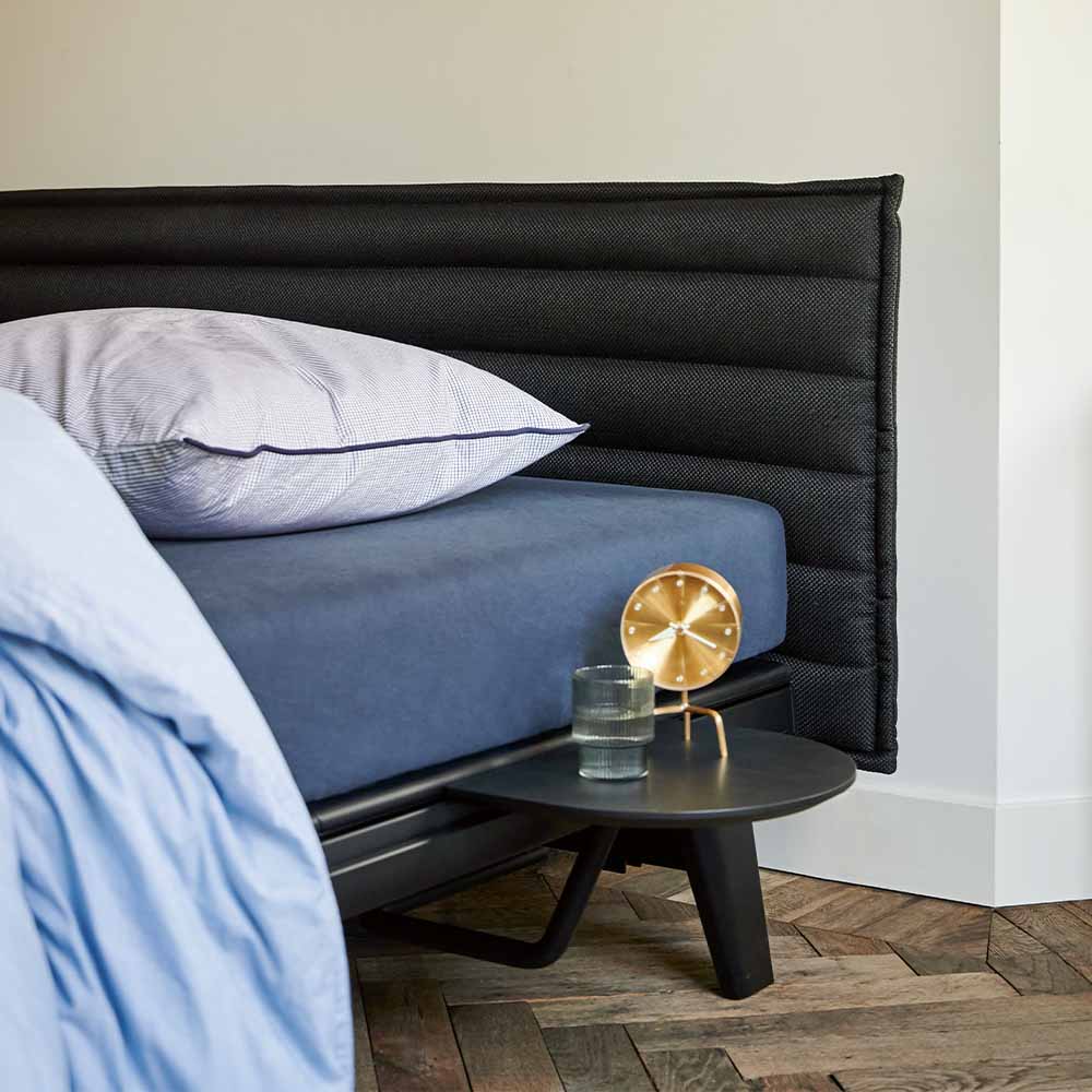 Auping Original Bed Stitch