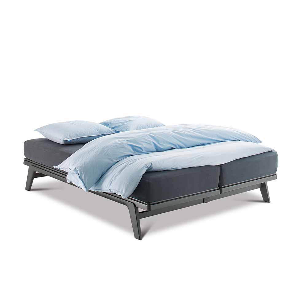 Auping Original Bed Stitch