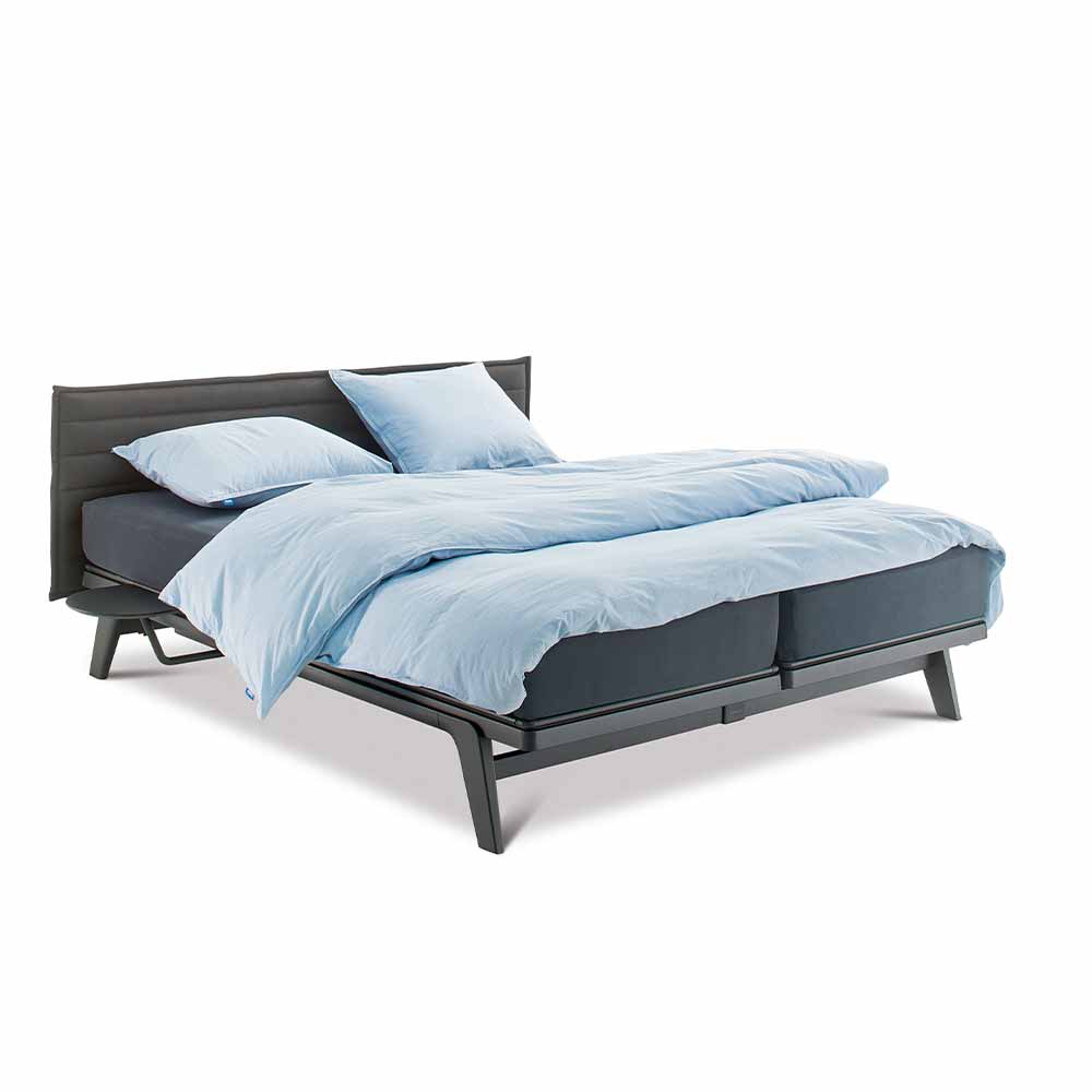 Auping Original Bed Stitch