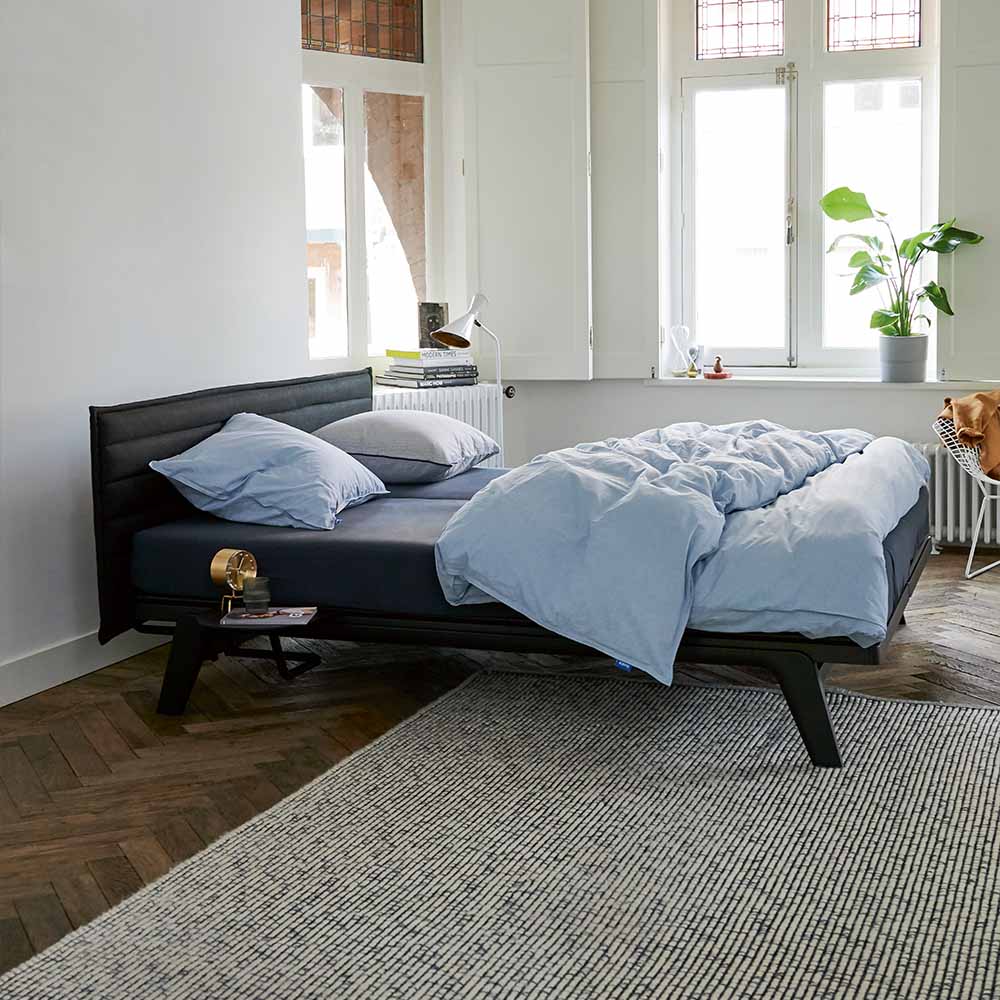 Auping Original Bed Stitch