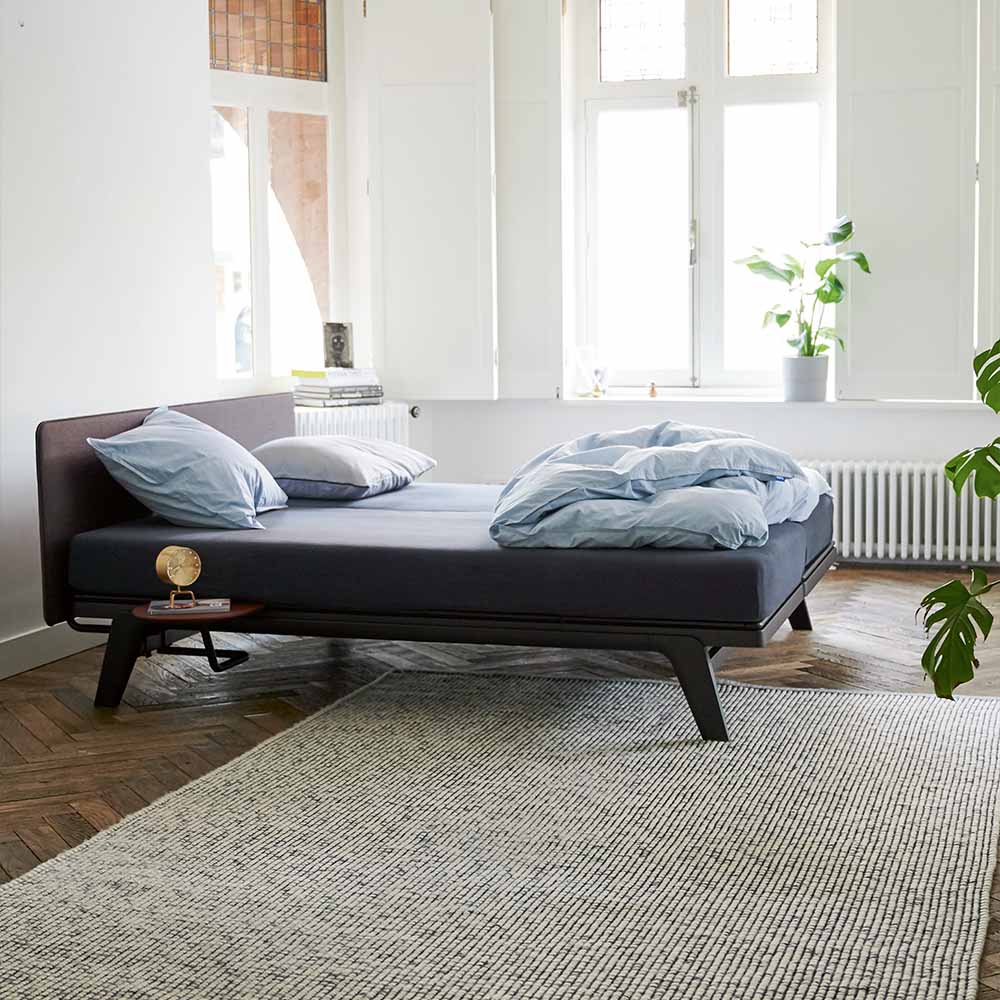 Auping Original Bed Outline