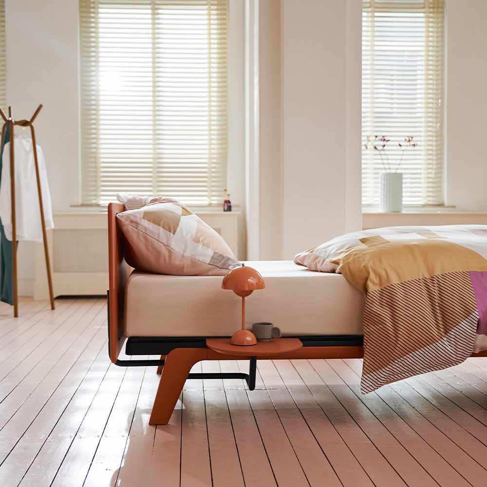 Auping Original Bed Straight