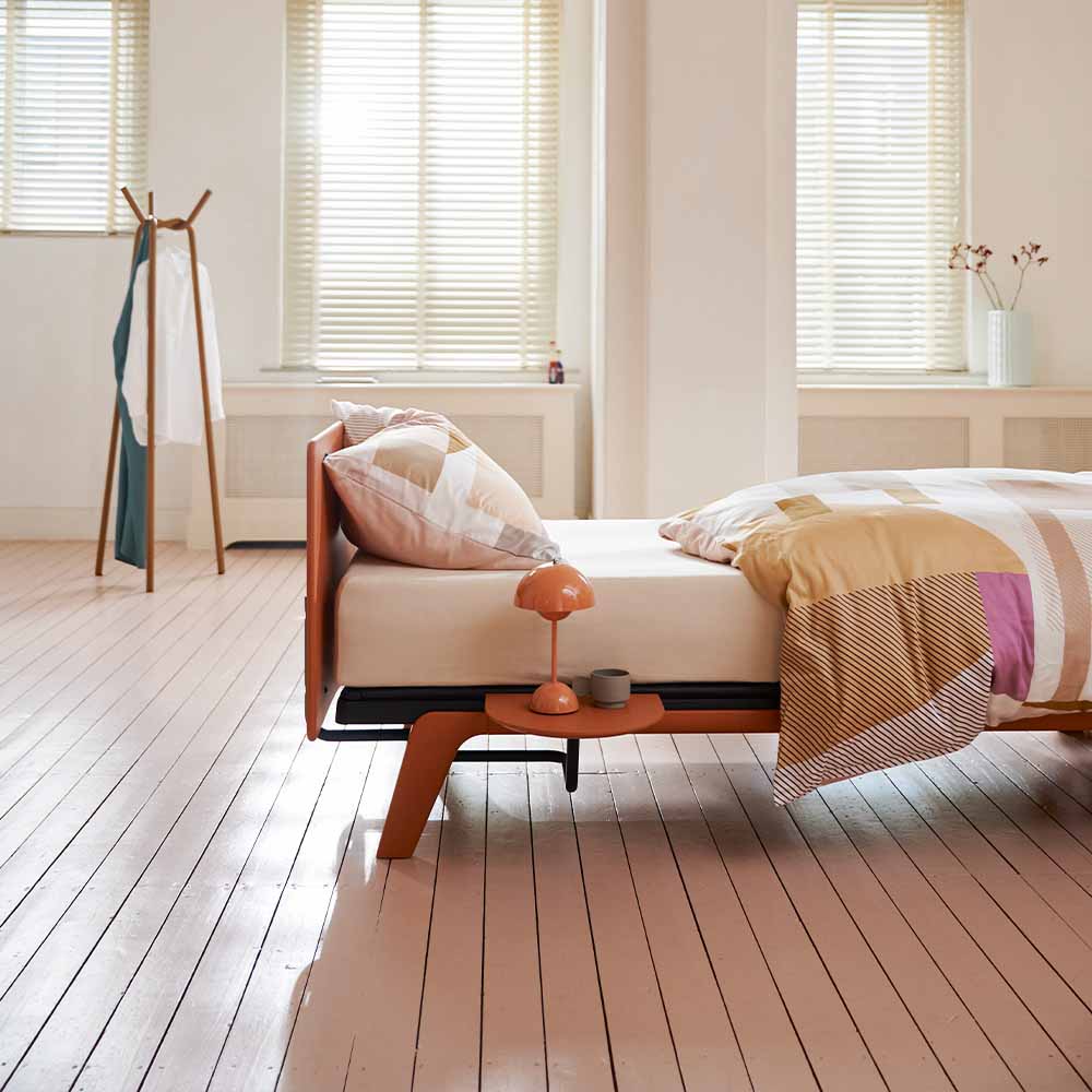 Auping Original Bed Straight