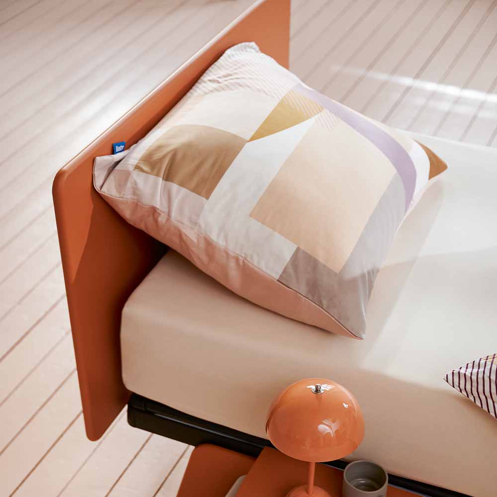 Auping Original Bed Straight