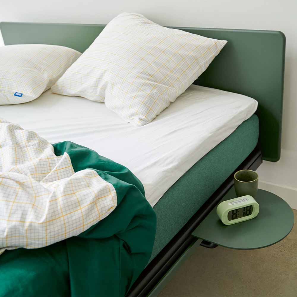 Auping Original Bed Straight