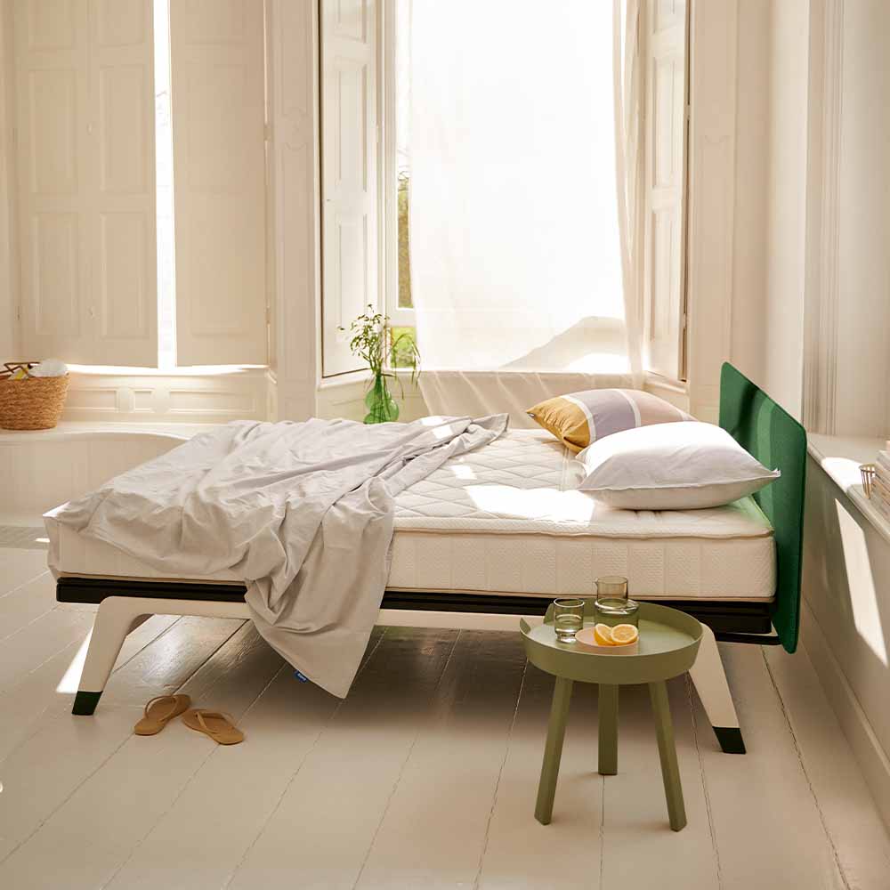 Auping Original Bed Outline
