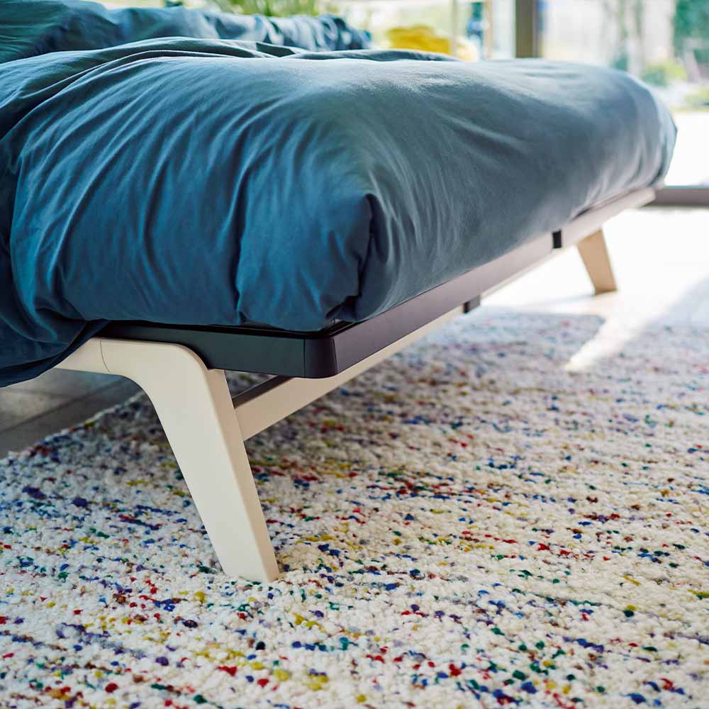 Auping Original Bed Stitch