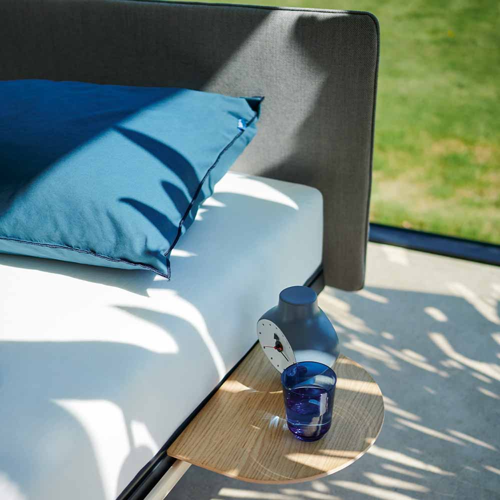 Auping Original Bed Outline