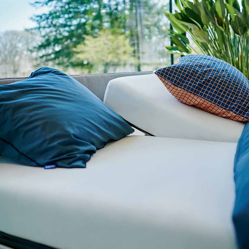 Auping Original Bed Outline