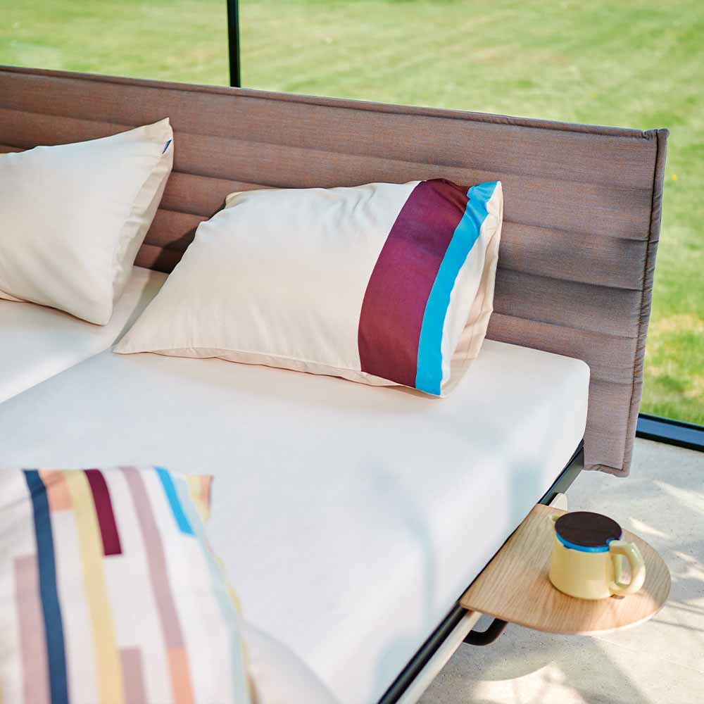 Auping Original Bed Stitch