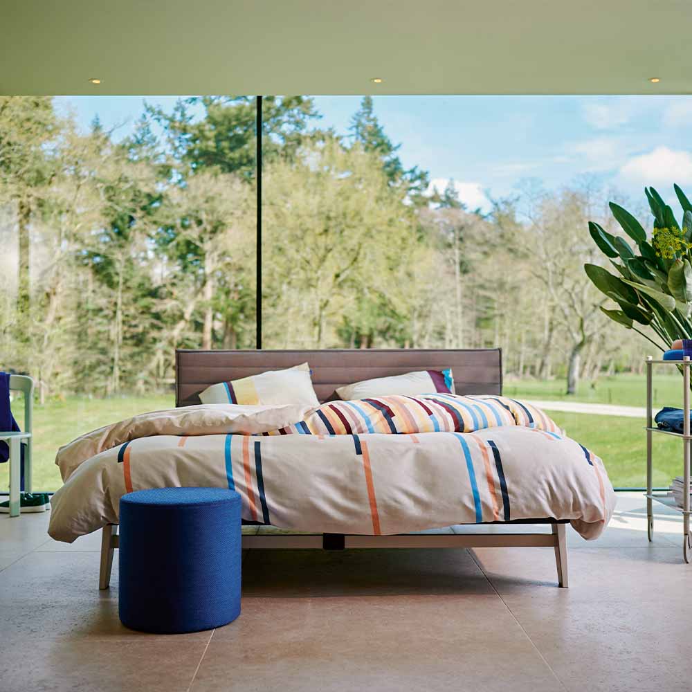 Auping Original Bed Stitch