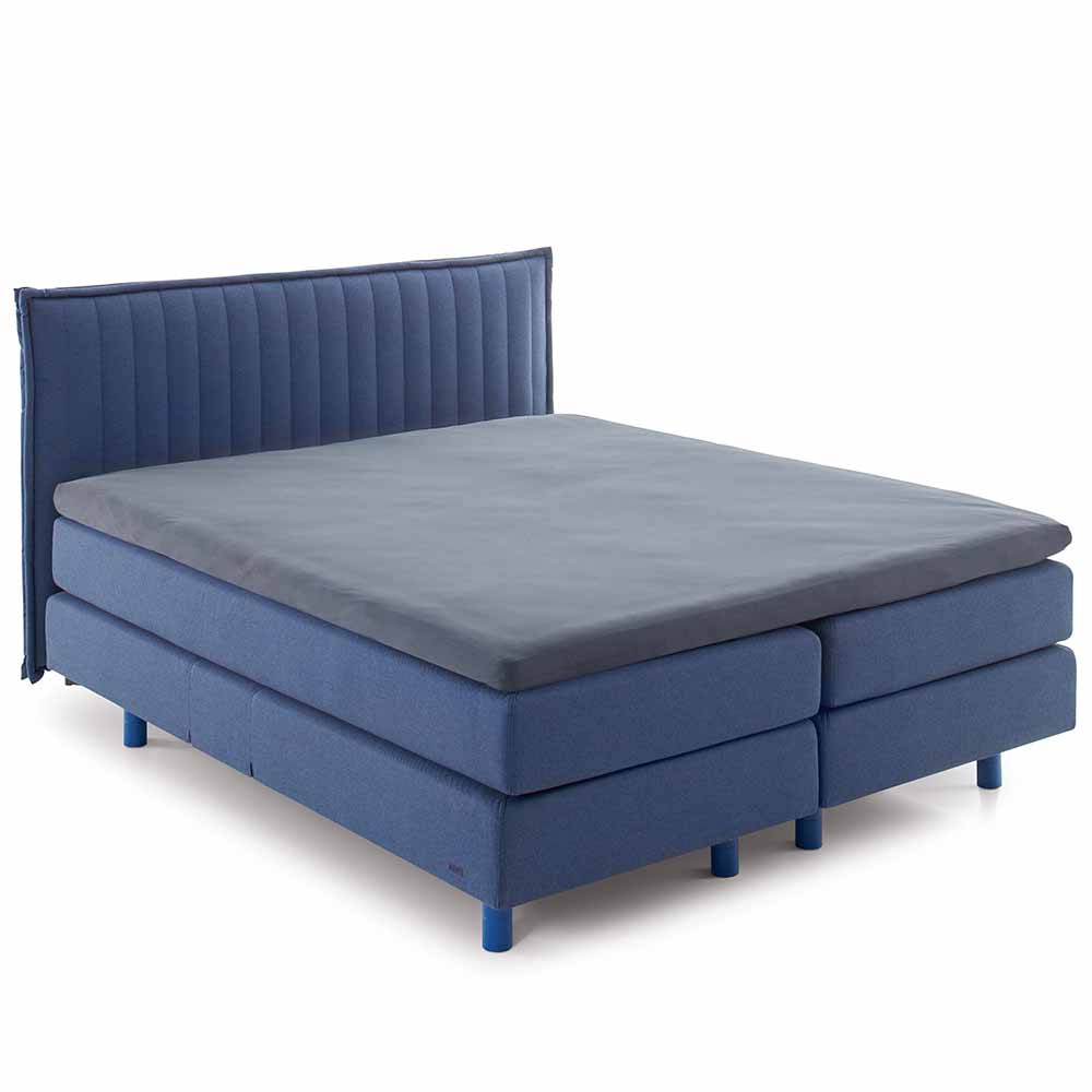 Auping Boxspring Original