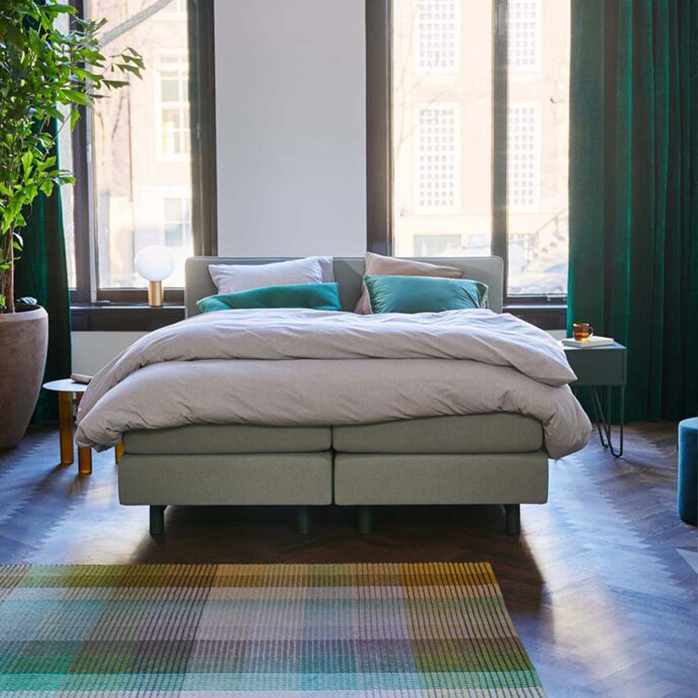 Auping Boxspring Original