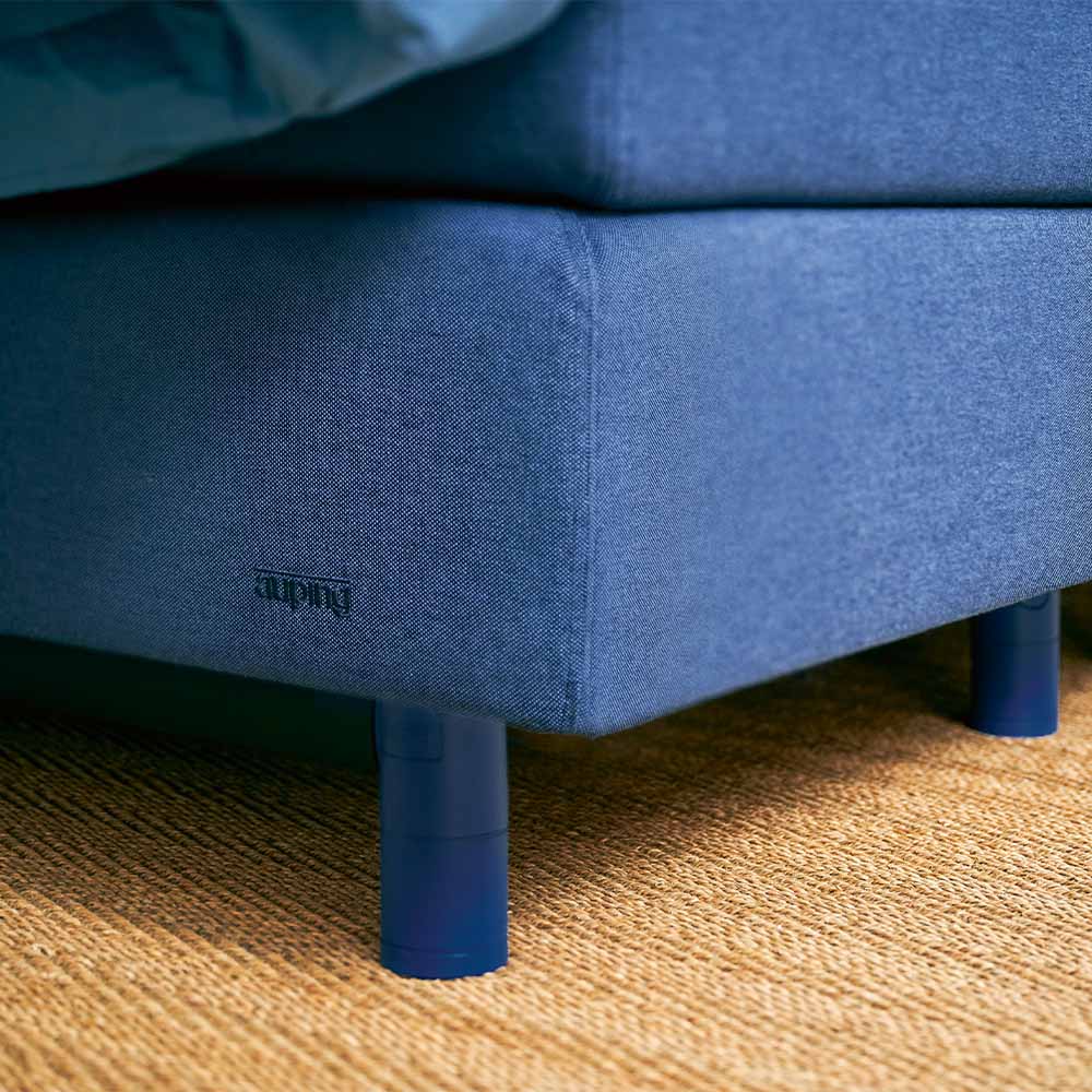 Auping Boxspring Original