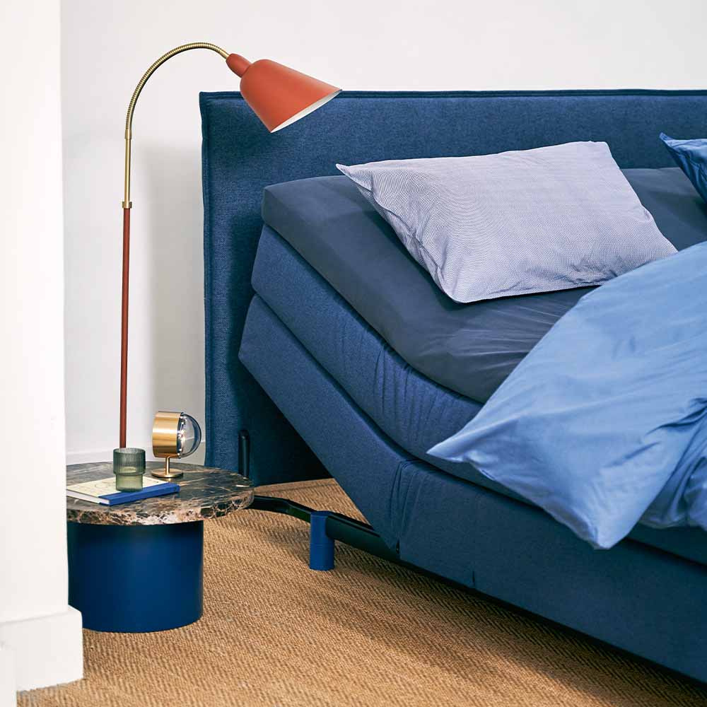 Auping Boxspring Original