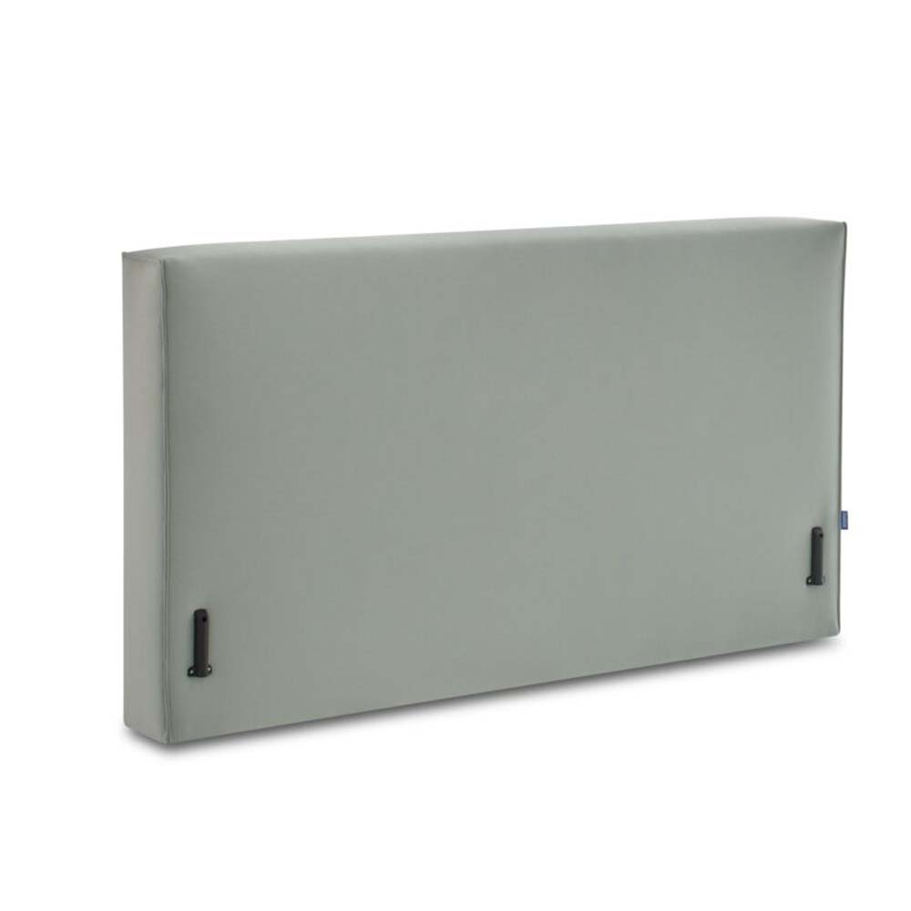 Auping Boxspring Original