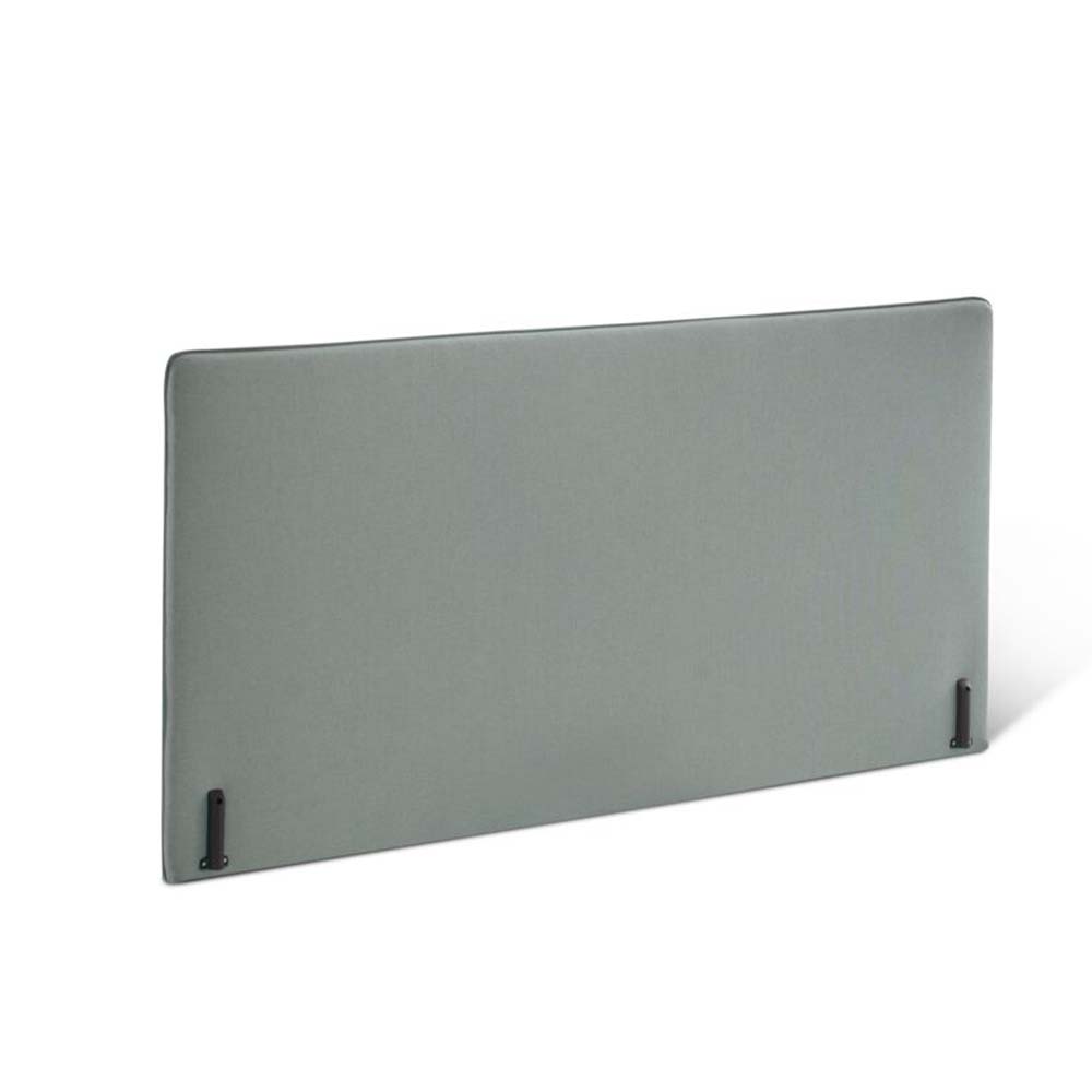 Auping Boxspring Original