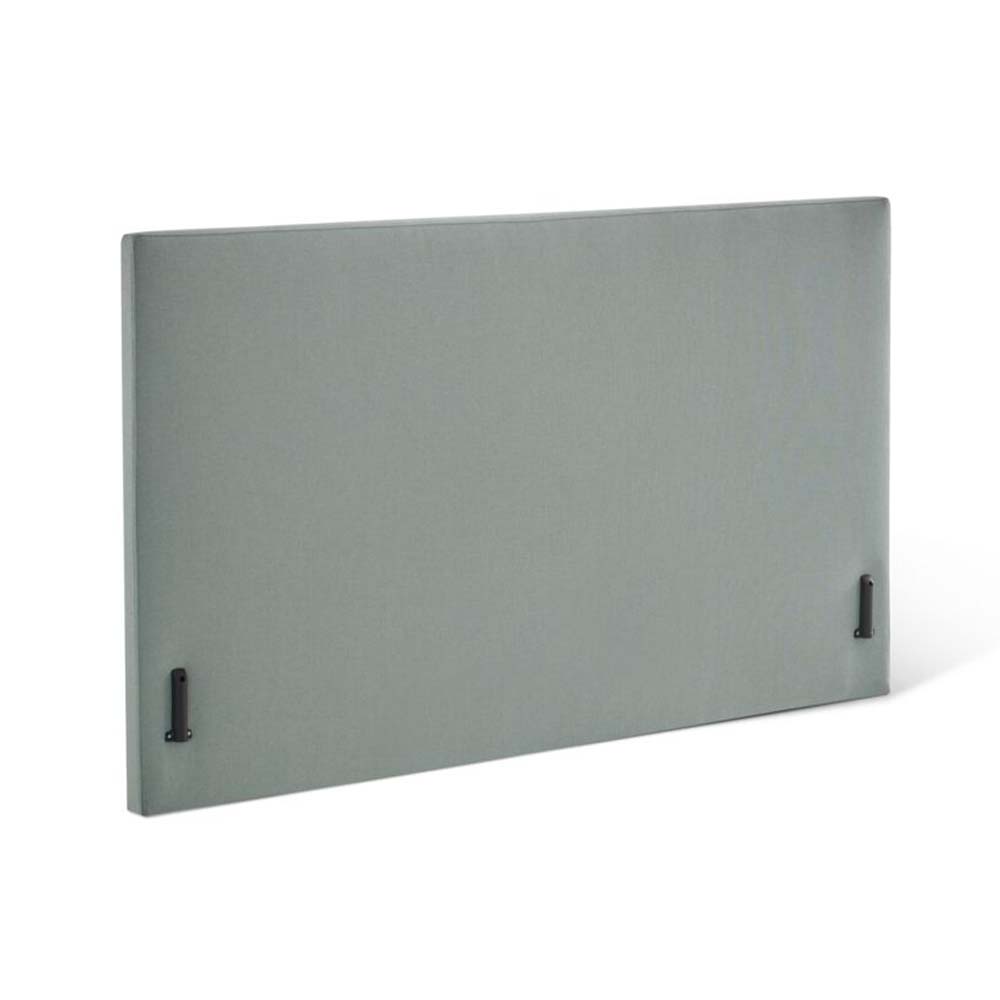 Auping Boxspring Original