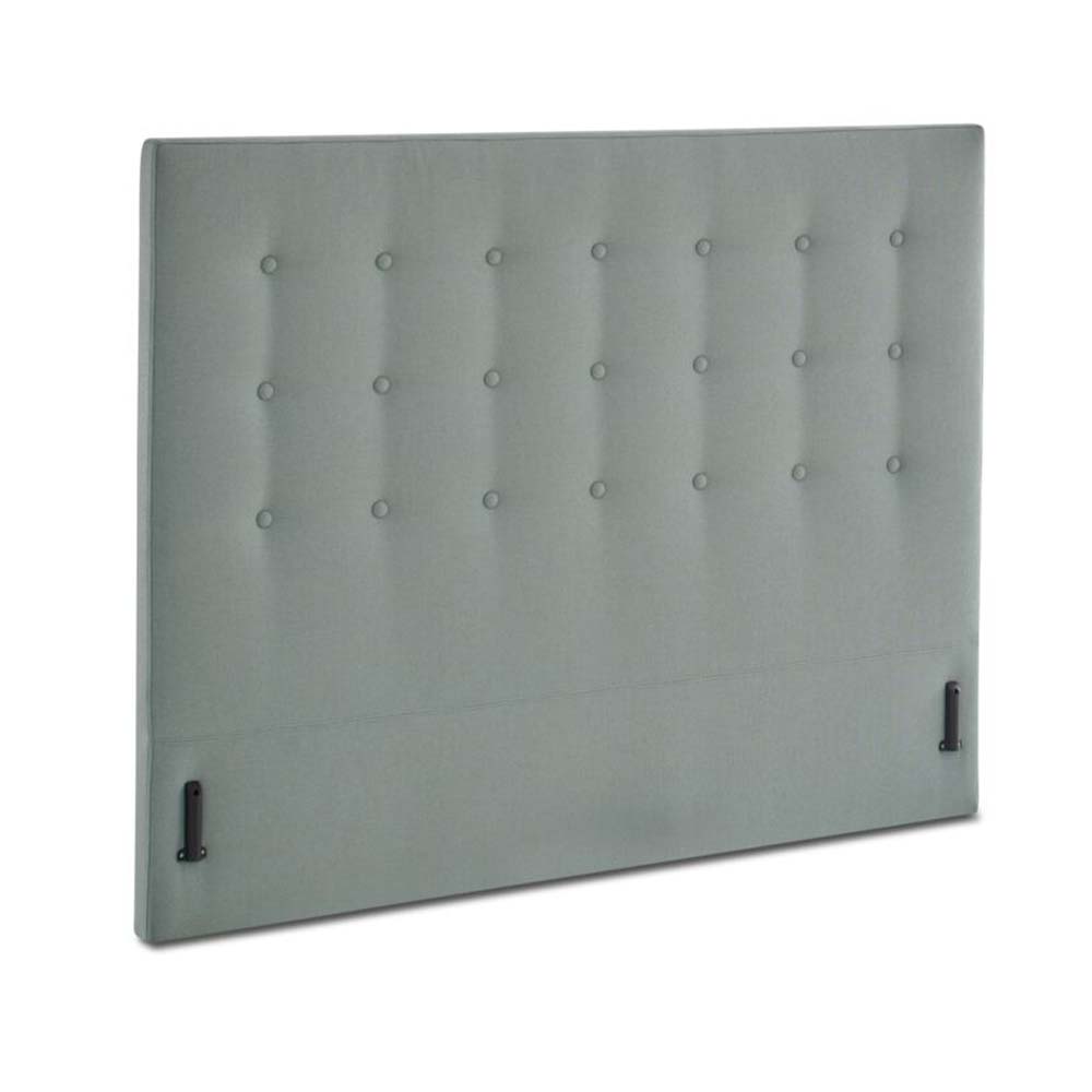 Auping Boxspring Original