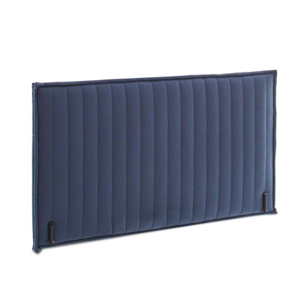 Auping Boxspring Original