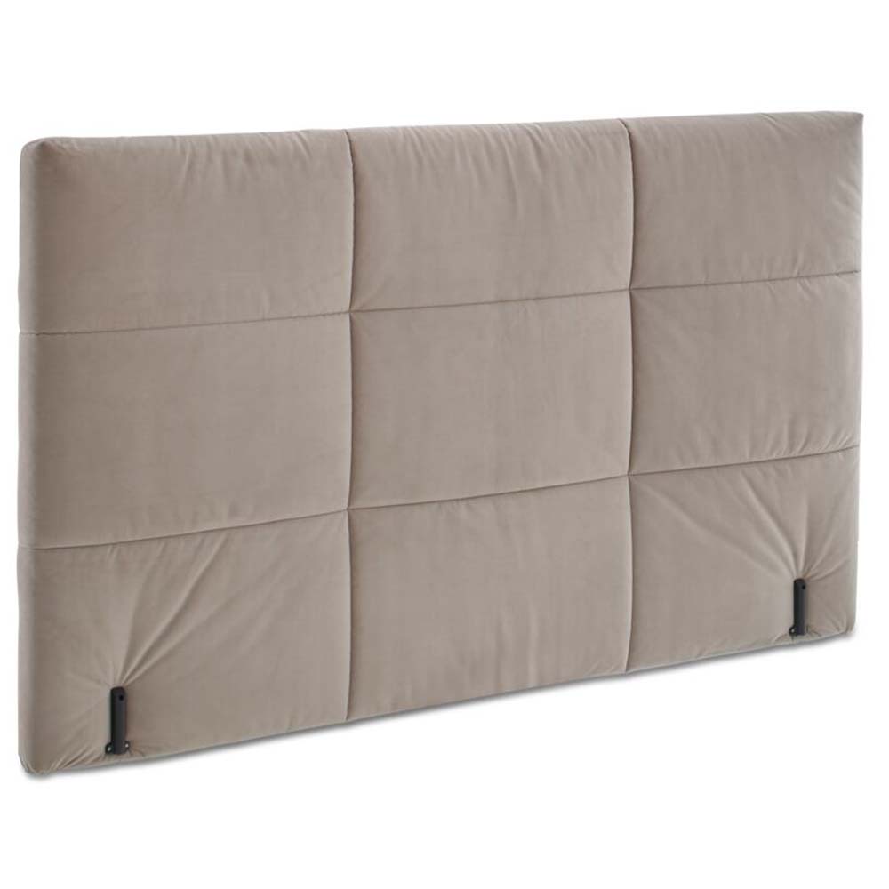 Auping Boxspring Original