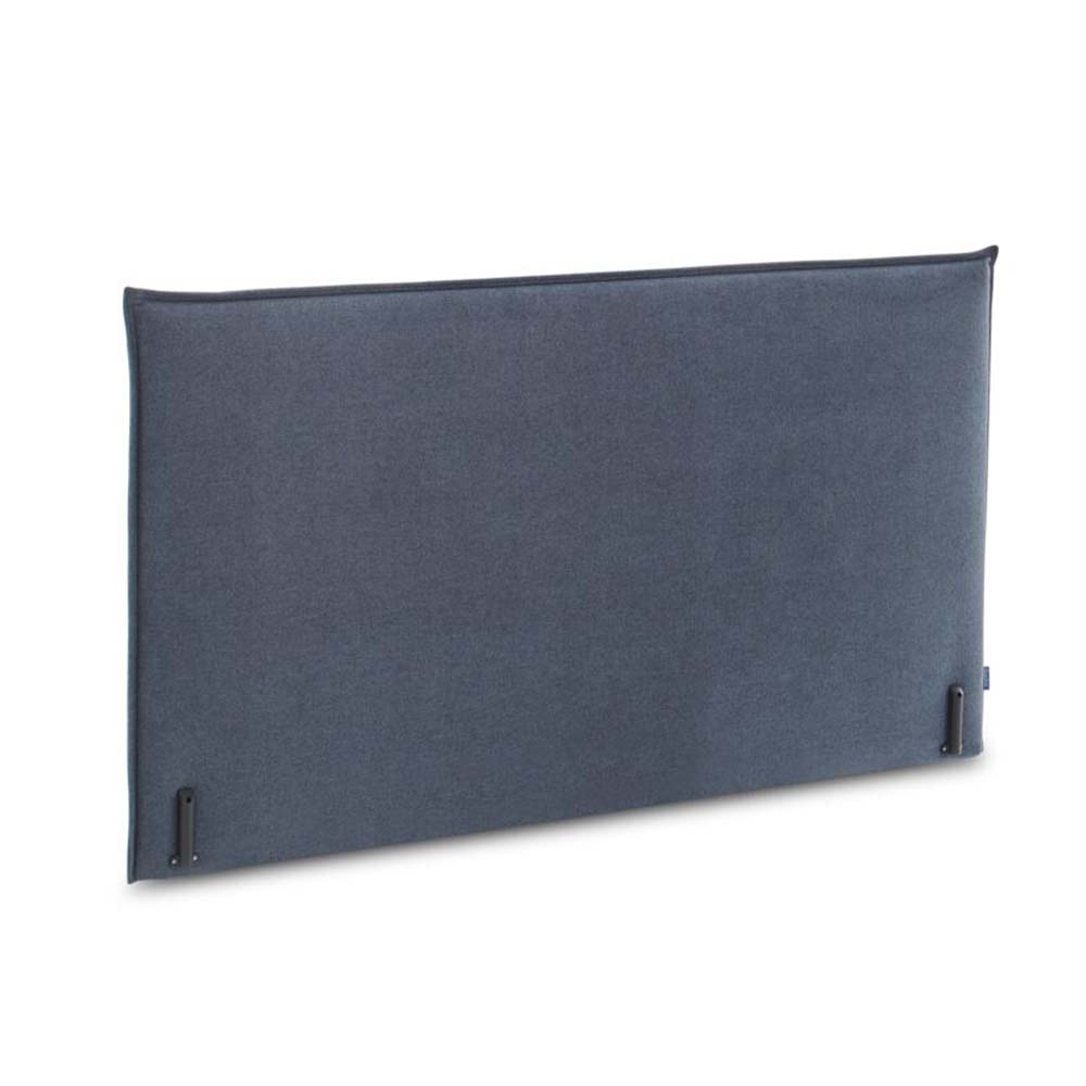 Auping Boxspring Original