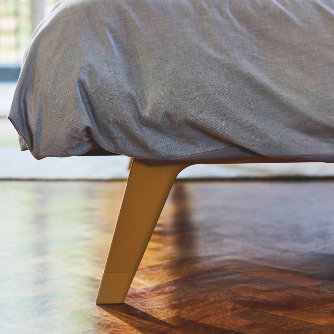 Auping Original Bed Straight