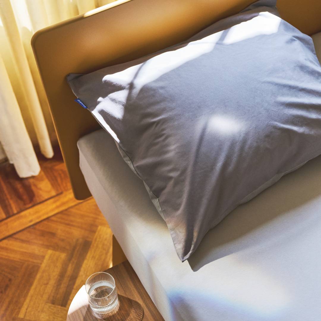 Auping Original Bed Straight